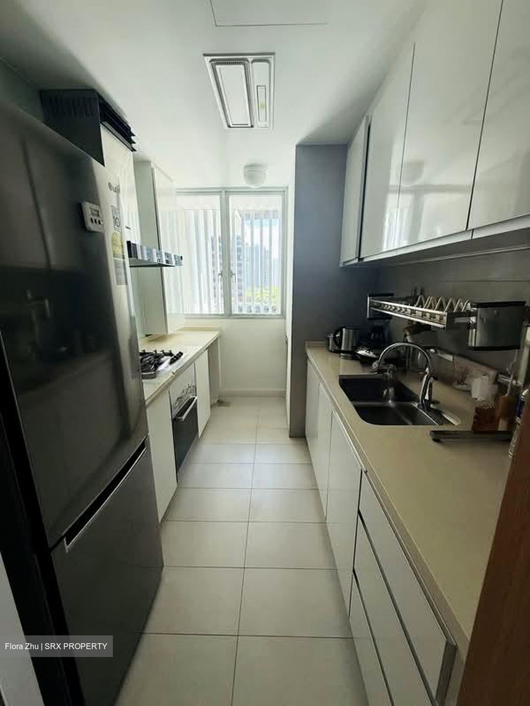 The Vermont On Cairnhill (D9), Apartment #574537181
